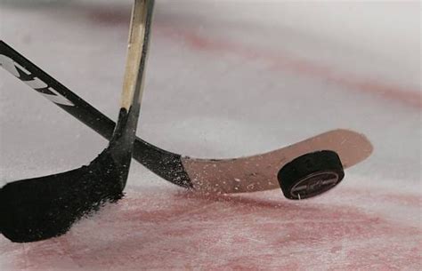 nhl hockey betting forums|Hockey Betting Forum .